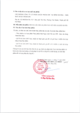  SÂM NGỌC LINH YẾN SÀO OPC 