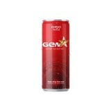  OPC HERBAL GEN - V 