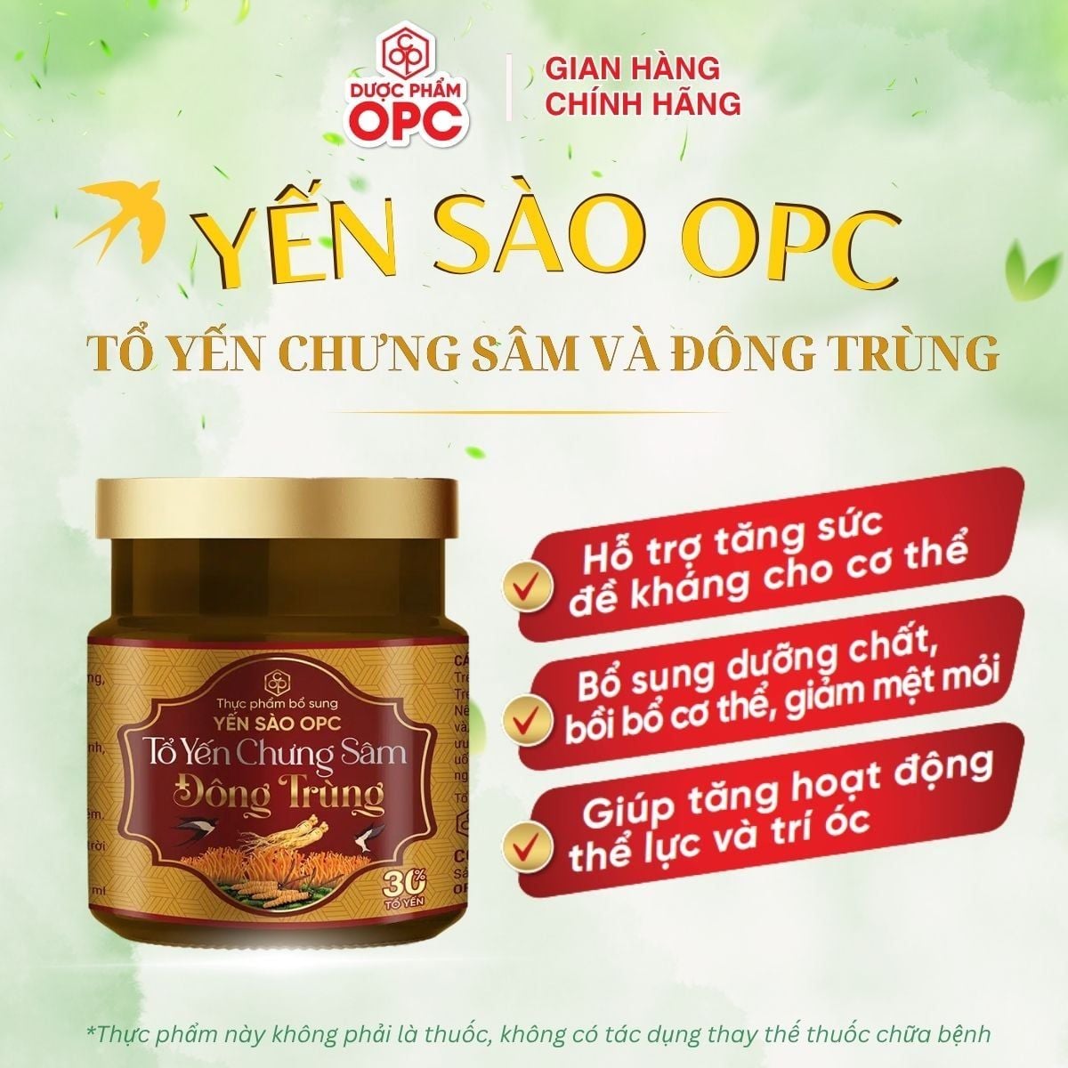  COMBO VẠN PHÚ 