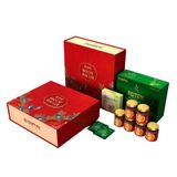  Combo Đại cát Đại lợi 