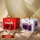  Nước uống thảo mộc Gen V 