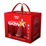  Nước uống thảo mộc Gen V 