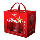  OPC HERBAL GEN - V 