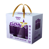  OPC HERBAL GEN - V 