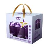  Nước uống thảo mộc Gen V 