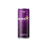  OPC HERBAL GEN - V 