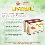  LIVERBIL® 