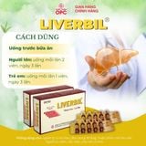  LIVERBIL® 