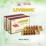  LIVERBIL® 