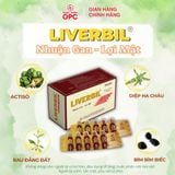  LIVERBIL® 