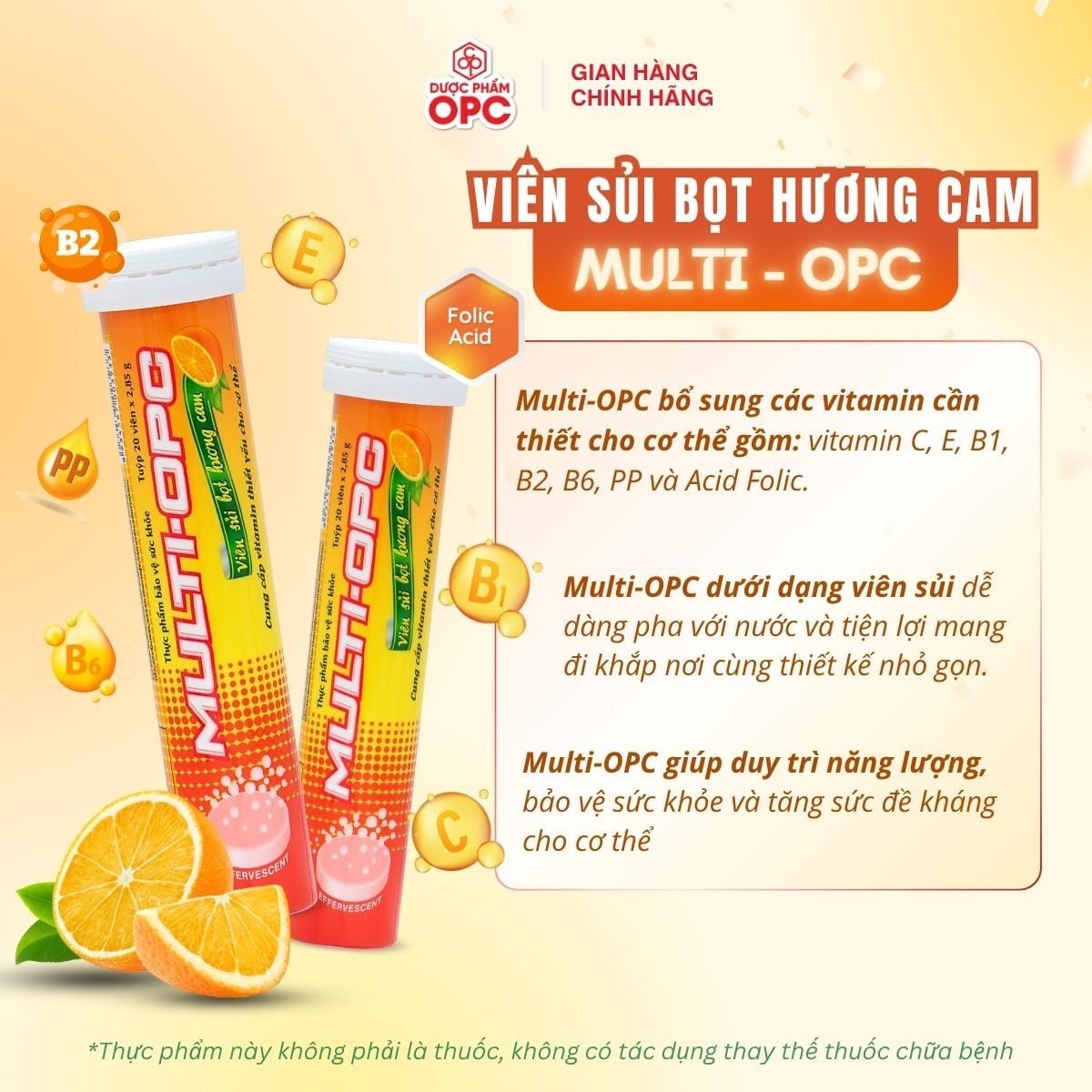  Combo Travel Pack – Sức khỏe Đồng hành 