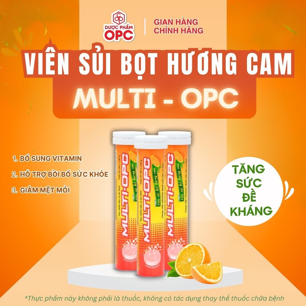  Combo Travel Pack – Sức khỏe Đồng hành 