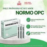  TPBVSK NORMO - OPC® 