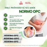  TPBVSK NORMO - OPC® 