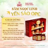  Combo Đại cát Đại lợi 