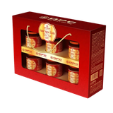  SÂM NGỌC LINH YẾN SÀO OPC 