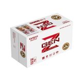  GEN Z KOMBUCHA – NƯỚC UỐNG THẢO MỘC LÊN MEN 