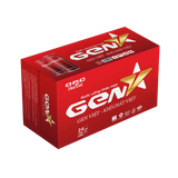  Nước uống thảo mộc Gen V 