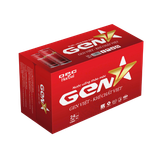  OPC HERBAL GEN - V 