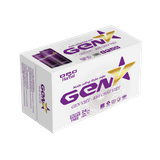  Nước uống thảo mộc Gen V 