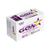  OPC HERBAL GEN - V 