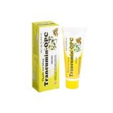  Thuốc trị bỏng TRANCUMIN® - OPC 