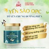  COMBO VẠN PHÚ 