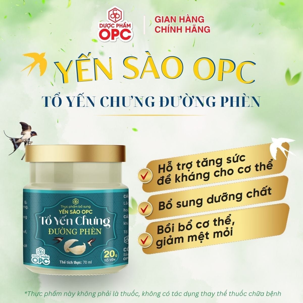  COMBO VẠN PHÚ 