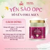  Combo Vạn Xuân 