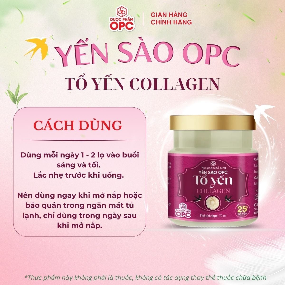  Combo Vạn Xuân 