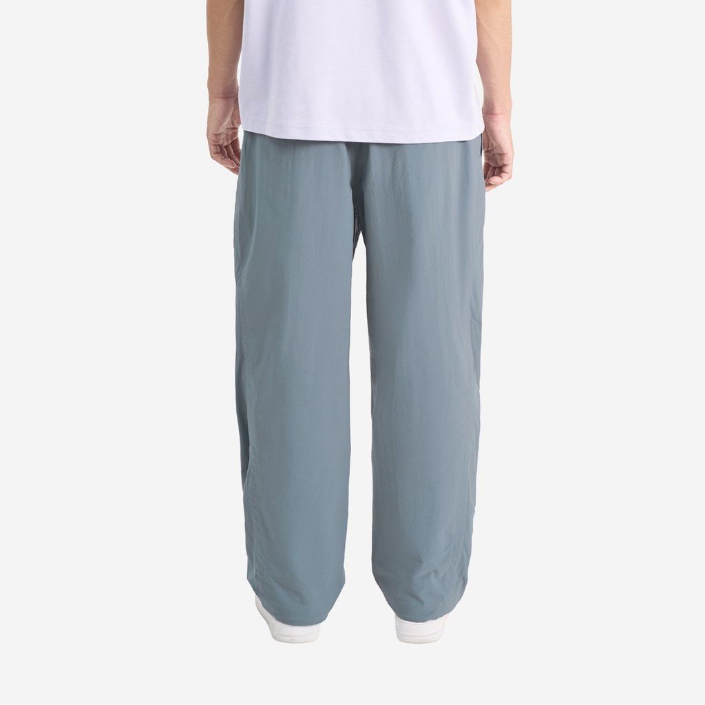 Quần Dài Ống Đứng Vải Taslan (Geared Pants) - BMTM25001