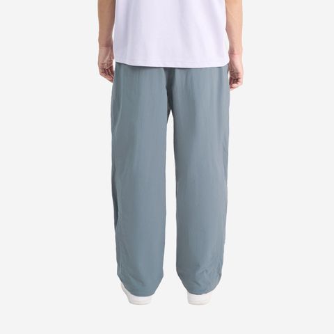 Quần Dài Ống Đứng Vải Taslan (Geared Pants) - BMTM25001