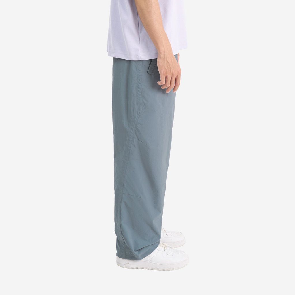 Quần Dài Ống Đứng Vải Taslan (Geared Pants) - BMTM25001