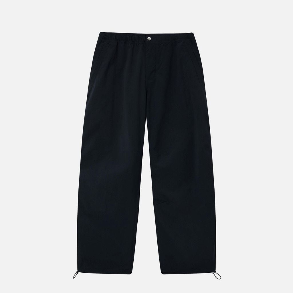 Quần Dài Ống Đứng Vải Taslan (Geared Pants) - BMTM25001