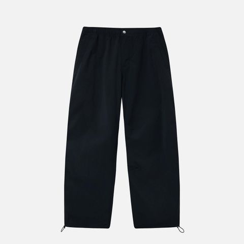 Quần Dài Ống Đứng Vải Taslan (Geared Pants) - BMTM25001