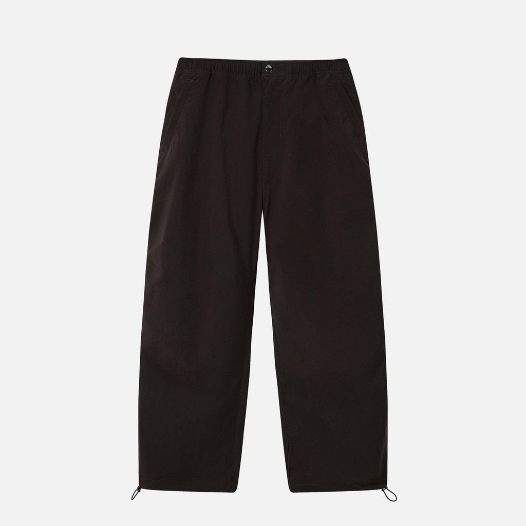 Quần Dài Ống Đứng Vải Taslan (Geared Pants) - BMTM25001
