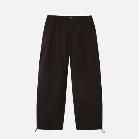 Quần Dài Ống Đứng Vải Taslan (Geared Pants) - BMTM25001