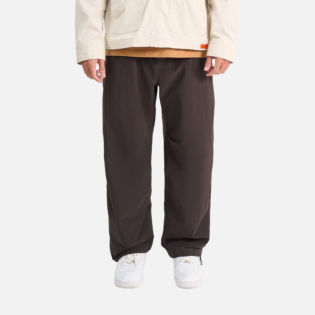 Quần Dài Ống Đứng Vải Taslan (Geared Pants) - BMTM25001