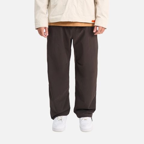 Quần Dài Ống Đứng Vải Taslan (Geared Pants) - BMTM25001