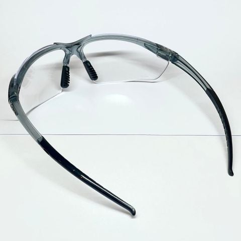 Kính bảo hộ King's KY711 màu trong