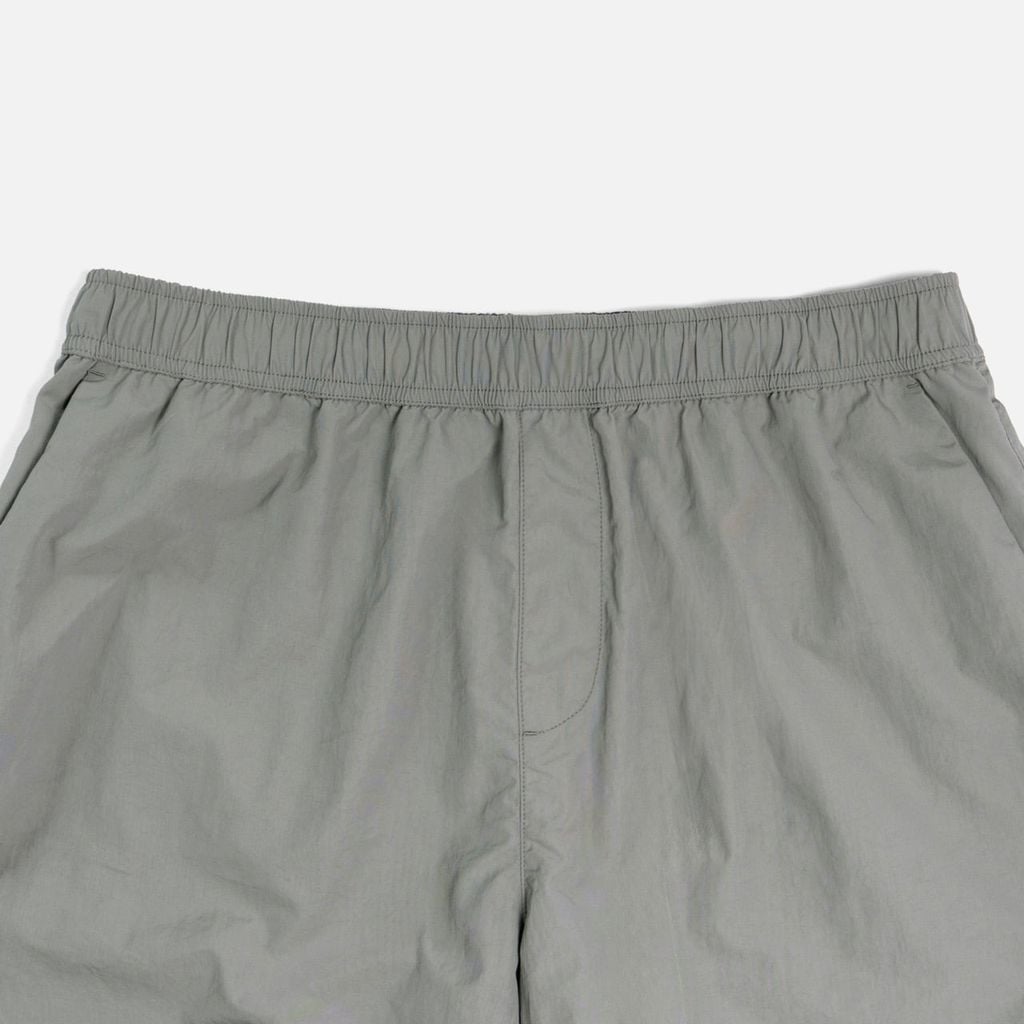 Quần Dài Parachute vải Taslan - BCGM25001