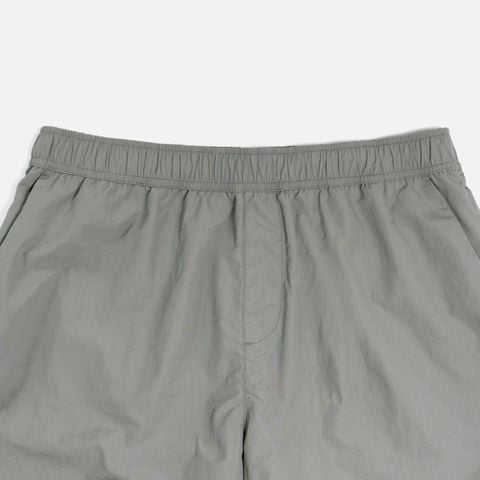 Quần Dài Parachute vải Taslan - BCGM25001