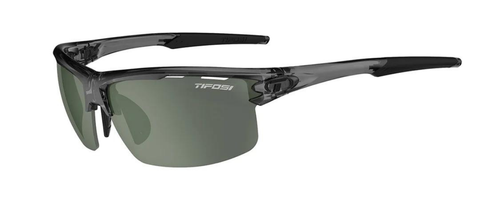 Tifosi Rivet kính mát thể thao công nghệ FOTOTEC đổi màu