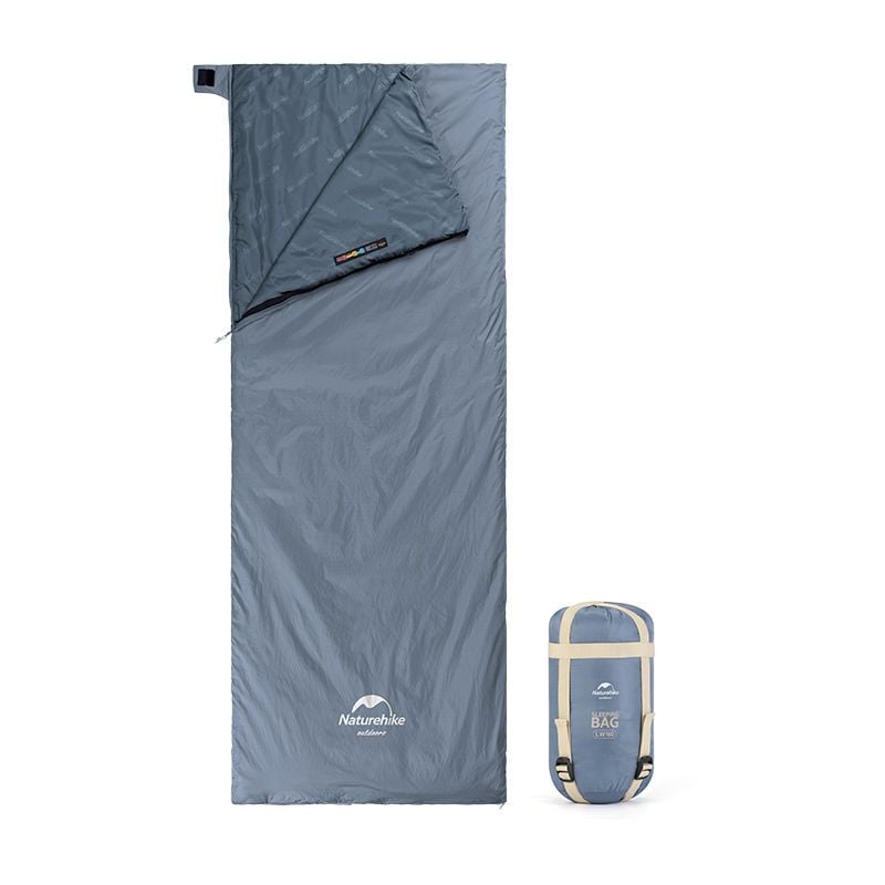 Túi ngủ dã ngoại Naturehike LW180 NH21MSD09