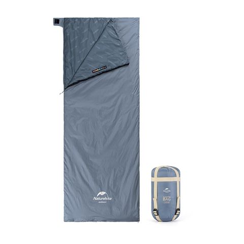 Túi ngủ dã ngoại Naturehike LW180 NH21MSD09