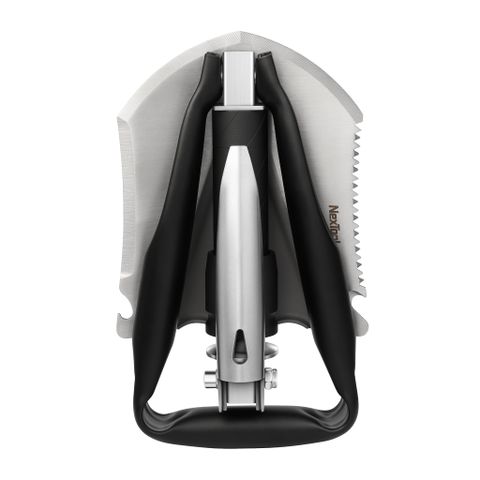 Nextool Mini Folding Shovel NE20033 xẻng dã ngoại xếp gọn đa năng
