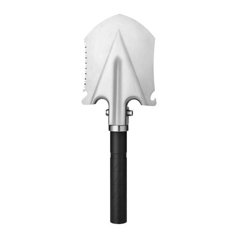 Nextool Multi Shovel xẻng sinh tồn đa năng lắp ráp