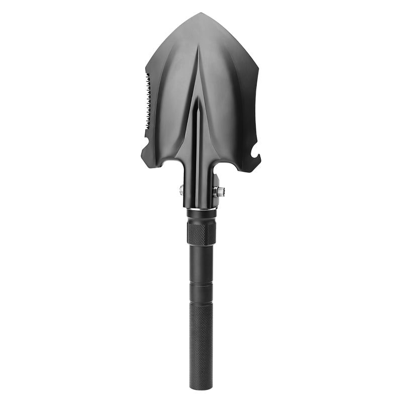 Nextool Multi Shovel xẻng sinh tồn đa năng lắp ráp