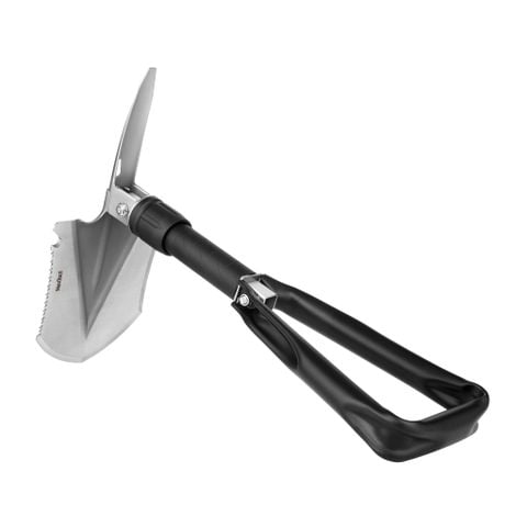 Nextool Mini Folding Shovel NE20033 xẻng dã ngoại xếp gọn đa năng