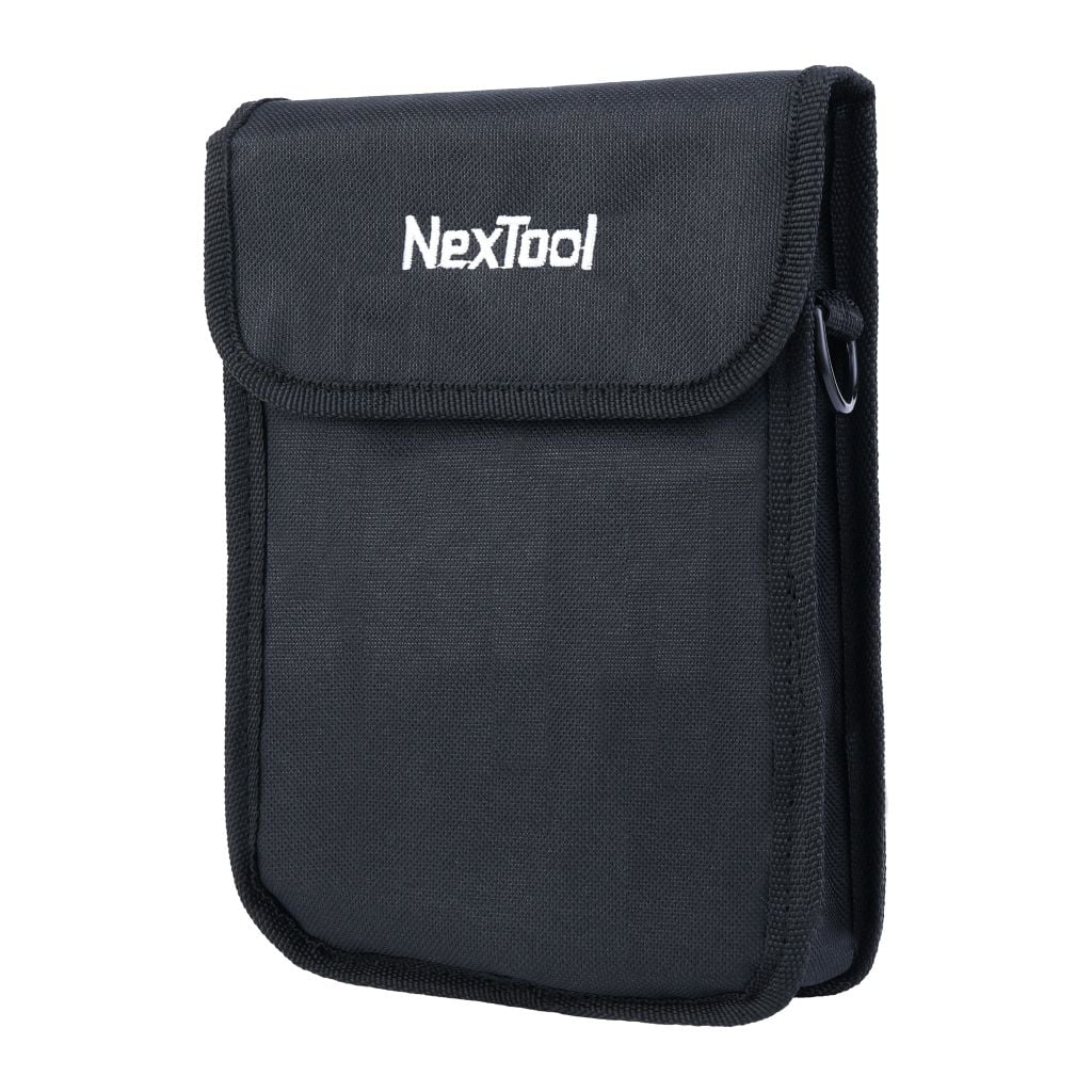 Nextool Multi Shovel xẻng sinh tồn đa năng lắp ráp